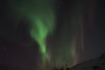 DSCF0724