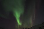 DSCF0725