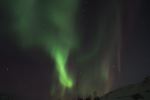 DSCF0726
