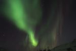 DSCF0727
