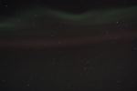 DSCF0628