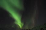 DSCF0728