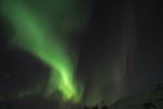 DSCF0730