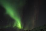 DSCF0731