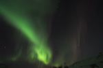 DSCF0732
