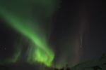 DSCF0733