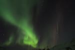 DSCF0734