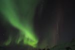 DSCF0735