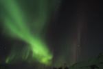 DSCF0736