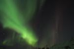 DSCF0737