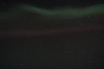 DSCF0629