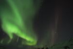 DSCF0739