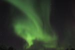 DSCF0740