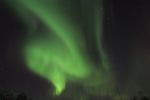 DSCF0741