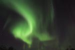 DSCF0743