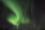 DSCF0744