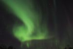 DSCF0745