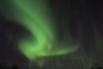 DSCF0746