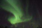 DSCF0747