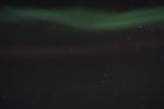 DSCF0630