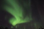 DSCF0748