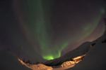 DSCF0749