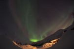 DSCF0750