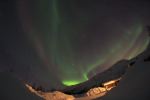 DSCF0752
