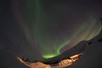 DSCF0753