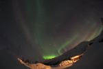 DSCF0754