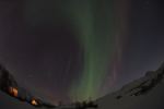 DSCF0755
