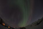 DSCF0756