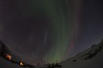 DSCF0757
