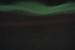 DSCF0631