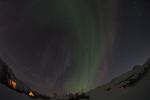 DSCF0758