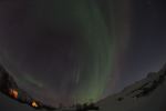 DSCF0760
