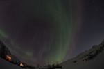 DSCF0761