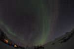 DSCF0762