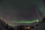 DSCF0767