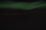 DSCF0632