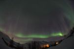DSCF0768