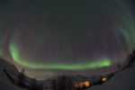 DSCF0770