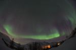 DSCF0771