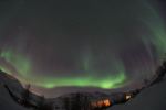DSCF0772