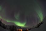DSCF0774