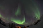 DSCF0775