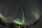 DSCF0776