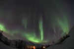 DSCF0777