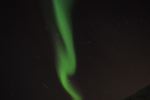DSCF0633