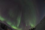 DSCF0778